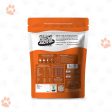 BLEP Paneer Quinoa Pawer Dog Wet Food (300g) (Limited Shelf Life) on Sale