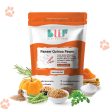 BLEP Paneer Quinoa Pawer Dog Wet Food (300g) (Limited Shelf Life) on Sale