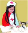 Nurse Costume Online