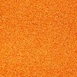 Orange Nonpareils Sprinkles 85g Online Sale