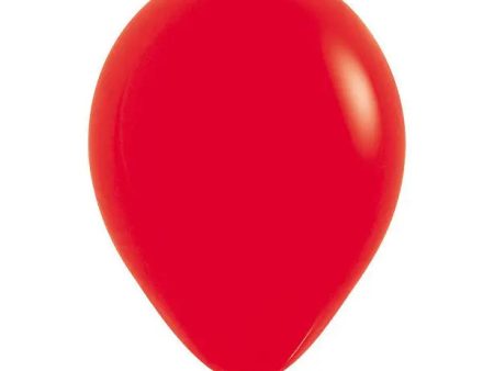 Red Balloon Online Sale