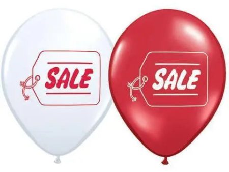 Sale Balloon For Cheap