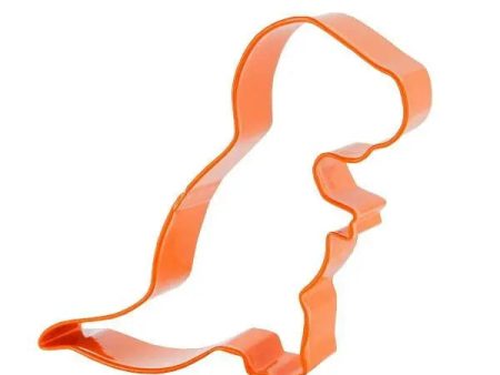 Baby T-Rex Dinosaur Cookie Cutter Cheap