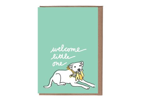 Dog Gift Mini Note Cheap