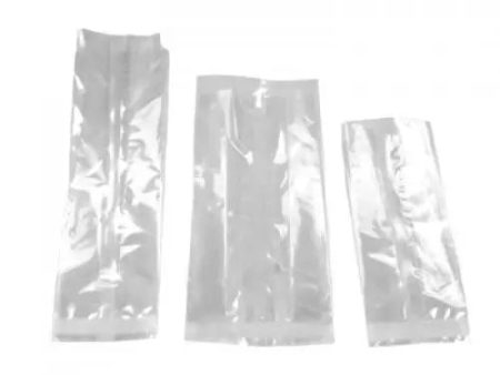 Cellophane Bags Hot on Sale