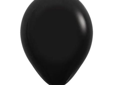 Black Balloon Online now