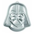 Darth Vader Cake Tin Hire Sale