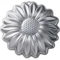 Sunflower Cake Tin Hire Online Hot Sale