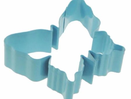 Butterfly Cookie Cutter Online Sale