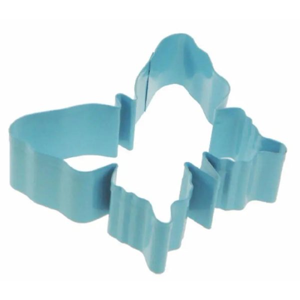 Butterfly Cookie Cutter Online Sale