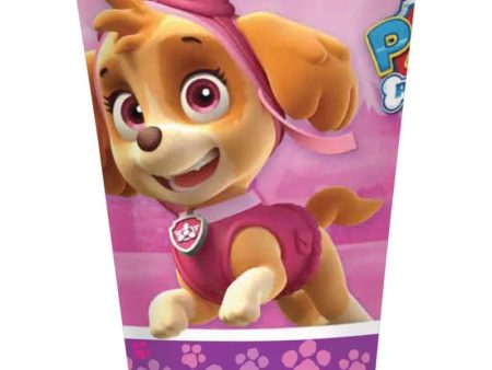 Paw Patrol Girls Keepsake Cup Online now