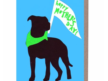 Mattie Mother s Day Card Online Hot Sale