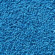 Blue Nonpareils Sprinkles 85g Online