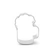 Beer Mug Cookie Cutter For Discount