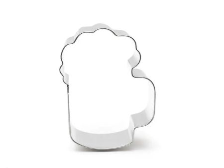 Beer Mug Cookie Cutter For Discount