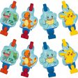 Pokemon Classic Blowouts - 8 Pkt Online Sale