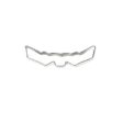 Spooky Bat Cookie Cutter Discount