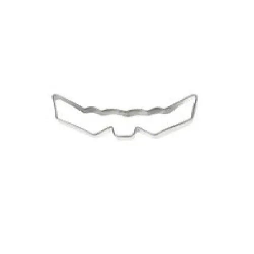 Spooky Bat Cookie Cutter Discount