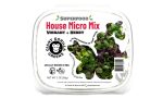 House Microgreens Mix on Sale