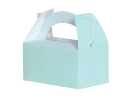 Five Star Mint Green Lunch Boxes Online Hot Sale