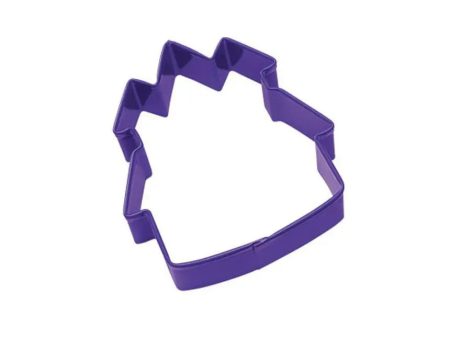 Castle Cookie Cutter Hot on Sale