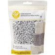 Wilton Silver Cake Sequins Sale