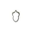 Mini Acorn Cookie Cutter on Sale