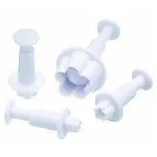 Blossom Plunger Cutter Set Online Sale