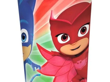 PJ Masks Keepsake Cup Online Sale