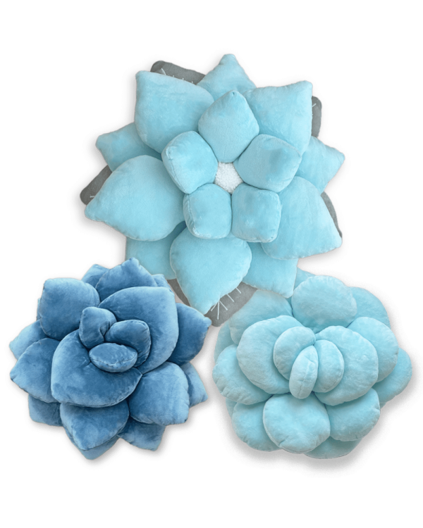 Frosty Blossoms Bundle Fashion