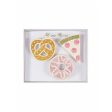 Meri Meri Snack Badges CLEARANCE on Sale