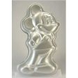 Mickey Mouse Cake Tin Hire Online Hot Sale