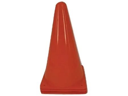 Construction Road Cone Supply